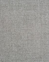 Down-the-stretch - Crypton Flannel by   