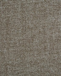 Down-the-stretch - Crypton Slate by   