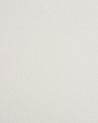 Down-the-stretch - Crypton Snow by   