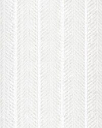 Dunhill Wide-width Sheer White by   