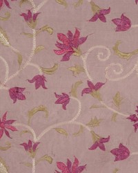 Earthenware Lilac by   