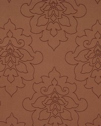 Elise Mink by  RM Coco 