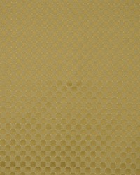 Elmore Sea Serpent by   