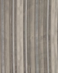 Emmy Cream by  RM Coco 