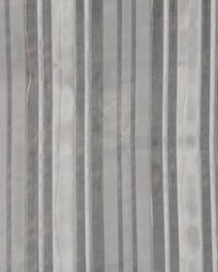 Emmy Ivory by  RM Coco 