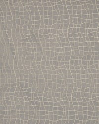 Emotional Rescue Champagne by  RM Coco 