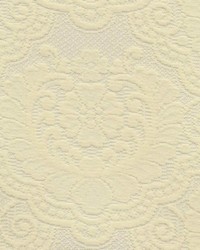 Endearment Champagne by  RM Coco 