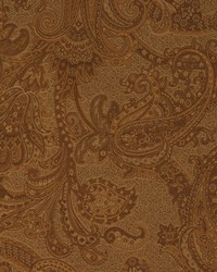 Endless Bronze by  RM Coco 