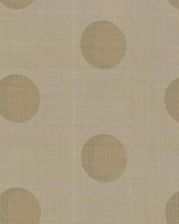 Endless Circles Cement by  RM Coco 