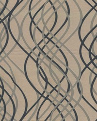 Energetic Pepper by  RM Coco 