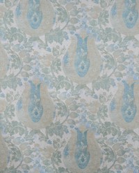 Enquirer Seaglass by   