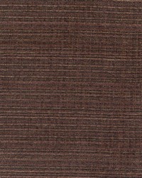 Essex Espresso by  RM Coco 