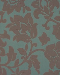 Evelyn Malachite by  RM Coco 