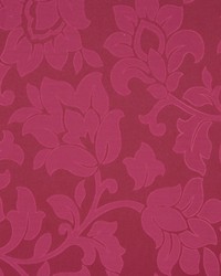 Evelyn Passion by  RM Coco 