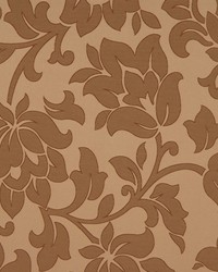 Evelyn Sesame by  RM Coco 