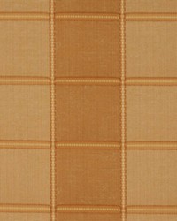 Excellence Canyon by   