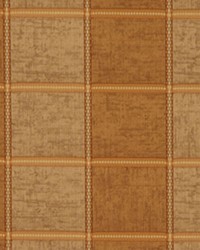 Excellence Muslin by   