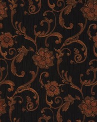 Exclusion Midnight by   