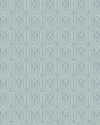 Egyptian Waters Aegean by   