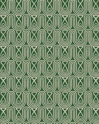 Egyptian Waters Bamboo by   