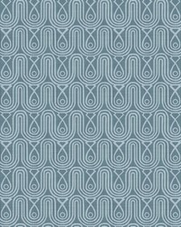 Egyptian Waters Nile by   