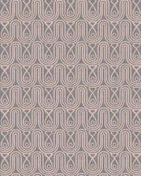 Egyptian Waters Rose Dust by   