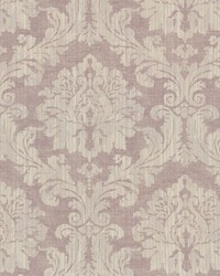 Essex Damask Blossom by  Bailey and Griffin 