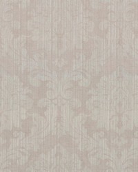 Essex Damask Travertine by  Ralph Lauren 