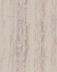 Essex Fresco Blossom by  Bailey and Griffin 