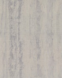 Essex Fresco Gull by  Ralph Lauren 