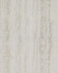 Essex Fresco Mist by  Ralph Lauren 