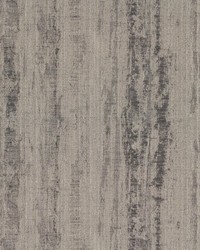 Essex Fresco Smoke by  Ralph Lauren 