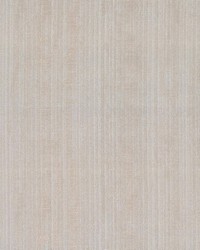 Essex Fresco Travertine by  Ralph Lauren 