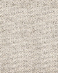 Ethereal Wide-width Casement French Vanilla by   