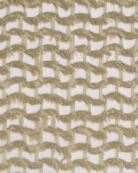 Eyelash Sheer Flax by  Ralph Lauren 