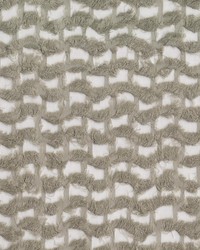 Eyelash Sheer Fog by  Ralph Lauren 