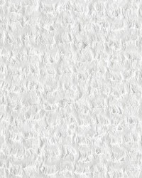 Eyelash Sheer Ivory by  Ralph Lauren 