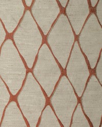 Figure It Out Taupe by   