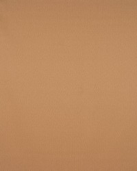 Forever Harvest Gold by  RM Coco 