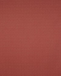 Forever Redstone by  RM Coco 