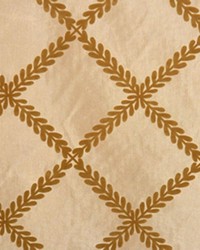 Frasier Antique Gold by   