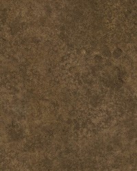 Freeze Frame Topaz by   