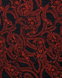 Fantasia Firethorn by  Silver State 