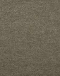 Farrier - Crypton Flannel by   