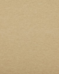 Farrier - Crypton Flax by   