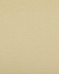 Farrier - Crypton Travertine by   