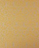 RM Coco Filagree Damask Ormolu