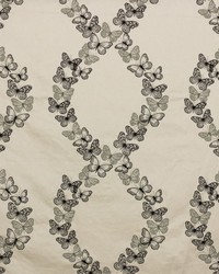 Flight Of Fancy Charcoal by  Silver State 