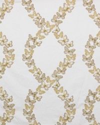 Flight Of Fancy Ormolu by  Silver State 