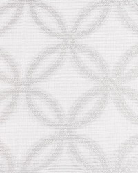 Floral Maze White Diamond by   
